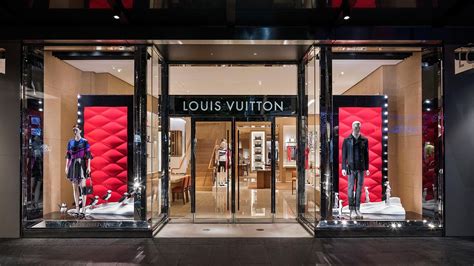 louis vuitton nz bags|louis vuitton stores nz.